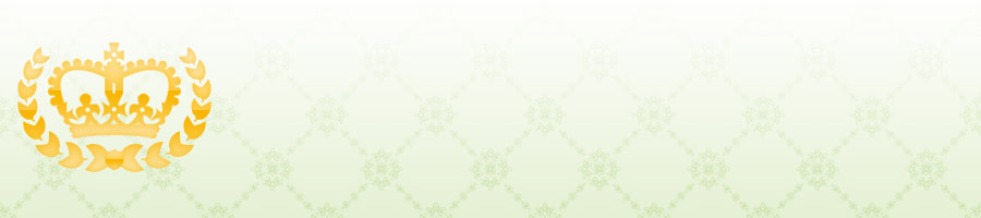 �����̐����I�炪�`�������|�ł������҂����@